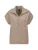 Goldner Bodywarmer  taupe