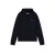 Ambique sweater marineblauw