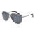 Guess Sunglasses GU00089 08D 62