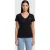 Levi’s Lseperfect Vneck Mineral Black
