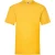 Fruit of the Loom Heren valueweight t-shirt