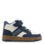 Vty sneakers – blauw
