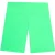 4F Dames effen shorts