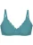 TRIUMPH BH ‘ Amourette ‘  turquoise