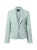 JOOP! Blazers ‘Jacoba’  mintgroen