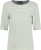 Bloomings T shirt Groen dames