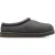 UGG Tasman Sneakers Heren – Grijs –