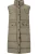 Whistler Sportbodywarmer ‘Amaretto’  bruin