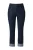 LAURASØN Jeans  blauw denim