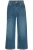 LASCANA Jeans ‘LASCANA’  blauw