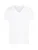 Hanro Onderhemd ‘ Cotton Sporty ‘  wit