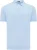 Tresanti Polo Trevor Jeans heren