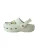 Next Huisschoenen  groen