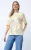 Sisters Point T-shirt Sis-Tee | Butter