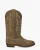 Sendra 13843 Taupe