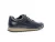 Pius Gabor 049610 Sneakers