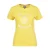 Dames-T-shirt Vent du Cap Acheryl