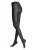 Hudson Fijne panty ‘Simply’  navy