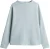 OPUS Sweater Garzel Aqua dames