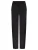 CASH-MERE.CH Broek  antraciet