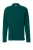 s.Oliver regular polo groen
