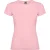 Roly Meisjes jamaica plain t-shirt