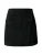 ABOUT YOU Broek ‘Selma’  donkergroen / zwart