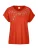 MADELEINE Shirt  rood