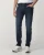 Diesel | Heren | Sleenker Jeans Blauw