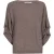 Xandres Pullover 29593-01-0714