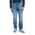 Straight Jeans Lee Brooklyn