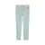 Dames chino broek Tom Tailor