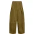 Dames barrel broek Nümph Nukatti