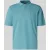 Christian Berg Men Regular fit Poloshirt met borstzak
