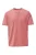 Salsa Jeans Shirt  rosa