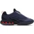 Nike Air Max Sneakers Heren – Blauw –