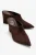 Senso Wedge Pump