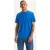 Levi’s Ss Basic T-shirt Blue