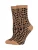 JOOP! Sokken  camel / zwart