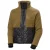 Damesjas Helly Hansen Bliss Hybrid