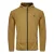 Hooded jacket Dare 2B Endurance