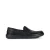Bootschoenen Geox Leitan