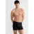 Sloggi boxershort (set van 2)