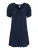 ONLY Jurk ‘ONLGoa’  navy