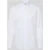 Boss Regular Fit zakelijk overhemd van pure katoen model ‘H-Joe-SP-C1’