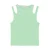 s.Oliver spaghettitop lichtgroen