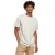 T-shirt met korte mouwen Urban Classics Heavy Oversized