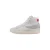 Damestrainers Fila Highflyer L Mid