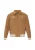 DreiMaster Vintage Tussenjas  camel / wit