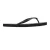 Jack Wills Dames/Dames Rubber Platte Slippers (Luipaard)